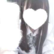 ヒメ日記 2026/07/13 14:14 投稿 柊 こなつ アリス女学院 梅田校