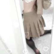 ヒメ日記 2026/07/19 00:04 投稿 柊 こなつ アリス女学院 梅田校