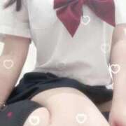 ヒメ日記 2026/07/20 15:04 投稿 柊 こなつ アリス女学院 梅田校