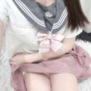 ヒメ日記 2026/07/21 15:14 投稿 柊 こなつ アリス女学院 梅田校