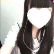 ヒメ日記 2026/08/05 19:14 投稿 柊 こなつ アリス女学院 梅田校
