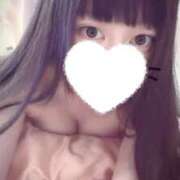 ヒメ日記 2026/08/10 09:24 投稿 柊 こなつ アリス女学院 梅田校