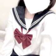 ヒメ日記 2026/08/17 15:04 投稿 柊 こなつ アリス女学院 梅田校