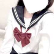 ヒメ日記 2026/09/12 12:49 投稿 柊 こなつ アリス女学院 梅田校