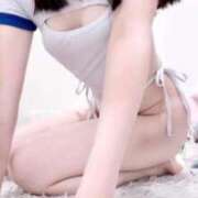 ヒメ日記 2026/09/19 18:46 投稿 柊 こなつ アリス女学院 梅田校