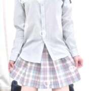 ヒメ日記 2026/09/20 23:50 投稿 柊 こなつ アリス女学院 梅田校