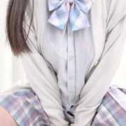 ヒメ日記 2026/10/04 15:09 投稿 柊 こなつ アリス女学院 梅田校