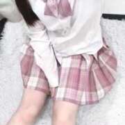 柊 こなつ ♡登校♡ アリス女学院 梅田校