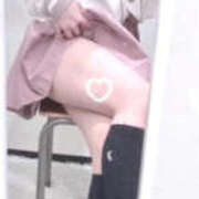 ヒメ日記 2026/10/17 14:54 投稿 柊 こなつ アリス女学院 梅田校