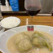 ヒメ日記 2026/05/17 19:10 投稿 河北紗英 熟女パラダイス池袋店(カサブランカグループ)