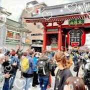 ヒメ日記 2026/05/24 16:00 投稿 河北紗英 熟女パラダイス池袋店(カサブランカグループ)