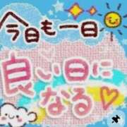 ヒメ日記 2026/05/25 13:24 投稿 河北紗英 TOKYO五十路マダムin池袋（カサブランカグループ）