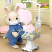 ヒメ日記 2026/06/01 11:11 投稿 河北紗英 TOKYO五十路マダムin池袋（カサブランカグループ）