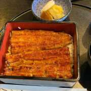 ヒメ日記 2026/06/21 20:11 投稿 河北紗英 TOKYO五十路マダムin池袋（カサブランカグループ）