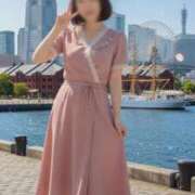 ヒメ日記 2026/07/17 11:39 投稿 河北紗英 TOKYO五十路マダムin池袋（カサブランカグループ）