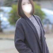 井岡 すみれ 夜はまだまだ♡ Canx2 谷九日本橋店