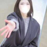 井岡 すみれ ムラムラしてます♡ Canx2 谷九日本橋店