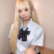 ヒメ日記 2026/07/25 23:26 投稿 ありす ピュアコス学園