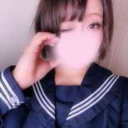 まり お久しぶりです🙌 大宮ウィング