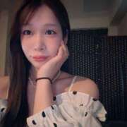 ヒメ日記 2026/07/04 14:26 投稿 桜美まや T-girl （大阪）