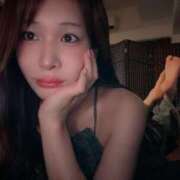 ヒメ日記 2026/07/05 16:15 投稿 桜美まや T-girl （大阪）