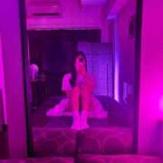 ヒメ日記 2026/07/06 16:07 投稿 桜美まや T-girl （大阪）