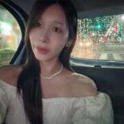 ヒメ日記 2026/09/24 16:24 投稿 桜美まや T-girl （大阪）