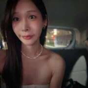 ヒメ日記 2026/09/27 12:48 投稿 桜美まや T-girl （大阪）