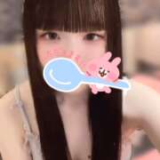 ヒメ日記 2026/05/15 11:50 投稿 ゆのん まだ舐めたくて学園渋谷校〜舐めたくてグループ〜