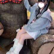 ヒメ日記 2026/05/20 14:24 投稿 ゆのん まだ舐めたくて学園渋谷校〜舐めたくてグループ〜