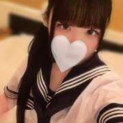 ヒメ日記 2026/05/24 19:18 投稿 ゆのん まだ舐めたくて学園渋谷校〜舐めたくてグループ〜