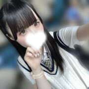 ヒメ日記 2026/06/22 15:20 投稿 ゆのん まだ舐めたくて学園渋谷校〜舐めたくてグループ〜