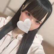 ヒメ日記 2026/06/22 17:15 投稿 ゆのん まだ舐めたくて学園渋谷校〜舐めたくてグループ〜