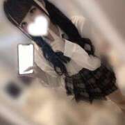 ヒメ日記 2026/05/15 00:20 投稿 ゆのん 君を舐めたくて学園