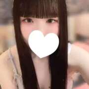 ヒメ日記 2026/05/15 16:42 投稿 ゆのん 君を舐めたくて学園