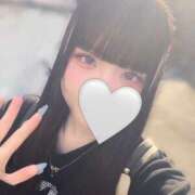 ヒメ日記 2026/05/15 20:34 投稿 ゆのん 君を舐めたくて学園