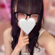 ヒメ日記 2026/05/19 18:26 投稿 ゆのん 君を舐めたくて学園