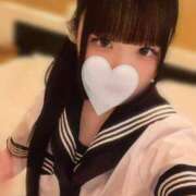 ゆのん ♡ 君を舐めたくて学園