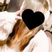 ヒメ日記 2026/05/11 14:45 投稿 らな High Quality デリバリーヘルス Platinum Club