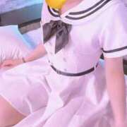 ヒメ日記 2026/07/12 17:25 投稿 らな High Quality デリバリーヘルス Platinum Club