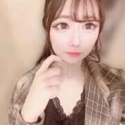 ヒメ日記 2026/05/08 20:49 投稿 ひより【SS級美乳Fカップ嬢】 セクシャル