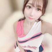 ヒメ日記 2026/05/09 11:40 投稿 ひより【SS級美乳Fカップ嬢】 セクシャル