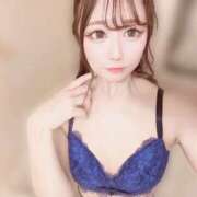 ヒメ日記 2026/05/09 19:19 投稿 ひより【SS級美乳Fカップ嬢】 セクシャル