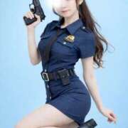 ヒメ日記 2026/05/14 13:49 投稿 ひより【SS級美乳Fカップ嬢】 セクシャル