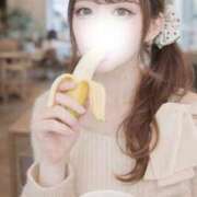 ヒメ日記 2026/05/14 14:09 投稿 ひより【SS級美乳Fカップ嬢】 セクシャル