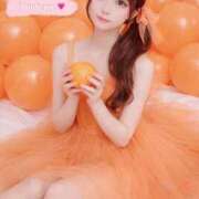 ヒメ日記 2026/05/15 05:29 投稿 ひより【SS級美乳Fカップ嬢】 セクシャル
