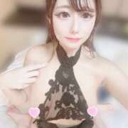 ヒメ日記 2026/06/05 19:19 投稿 ひより【SS級美乳Fカップ嬢】 セクシャル
