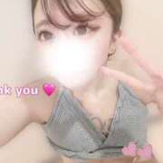 ヒメ日記 2026/06/06 04:49 投稿 ひより【SS級美乳Fカップ嬢】 セクシャル