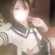 ヒメ日記 2026/06/06 12:29 投稿 ひより【SS級美乳Fカップ嬢】 セクシャル