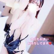 ヒメ日記 2026/06/07 07:09 投稿 ひより【SS級美乳Fカップ嬢】 セクシャル
